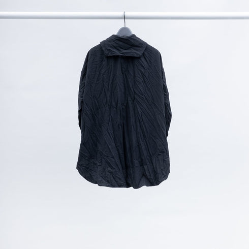 GE_FR1501SF | FSGDSH